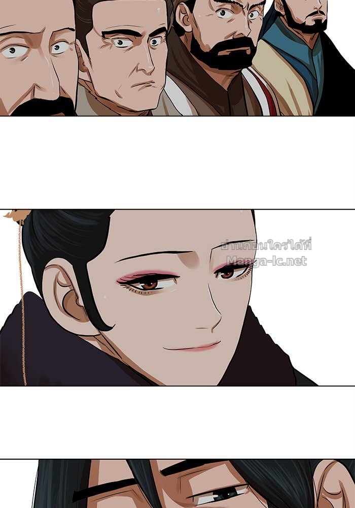 Doujin-Lc- อ่าน โดจิน มังฮวา เกาหลี ญี่ปุ่น จีน แปลไทย องครักษ์แห่งอัครสกุลจาง ตอนที่ 1 2 3 4 5 6 7 8 9 10 11 12 13 14 ฟรี ไม่มีโฆษณา อ่าน โดจิน Manhwa เกาหลี ญี่ปุ่น จีน เรามีครบ คัดมาให้เน้นๆ โดจิน 18+ รับประกันความฟินโดย Doujin Lc