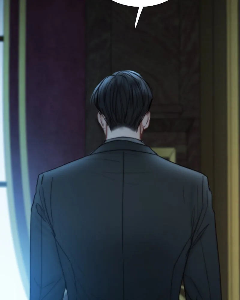 เซเรน่า ตอนที่ 120 รูปที่ 11