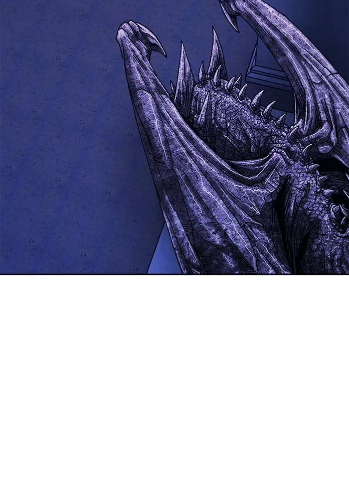 +99 ท่อนไม้พร้อมบวก ตอนที่ 5 อีซึลเลโล รูปที่ 94