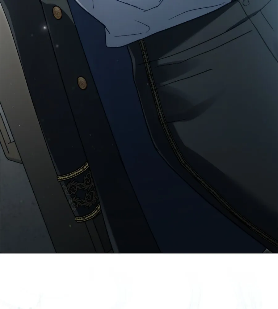 เล่ห์รักชนชั้นสูง ตอนที่ 5 รูปที่ 35