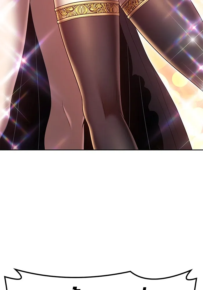 +99 ท่อนไม้พร้อมบวก ตอนที่ 60 รูปที่ 272