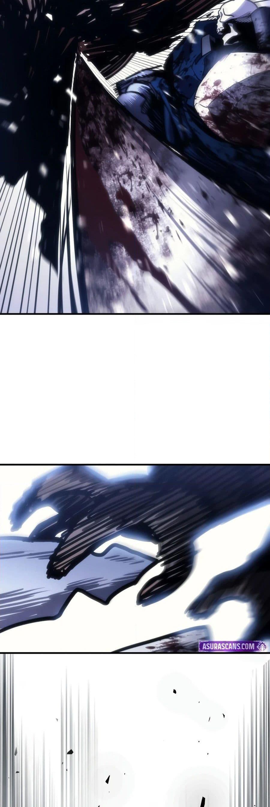 Doujin-Lc- อ่าน โดจิน มังฮวา เกาหลี ญี่ปุ่น จีน แปลไทย Mr Devourer ตอนที่ 1 2 3 4 5 6 7 8 9 10 11 12 13 14 ฟรี ไม่มีโฆษณา อ่าน โดจิน Manhwa เกาหลี ญี่ปุ่น จีน เรามีครบ คัดมาให้เน้นๆ โดจิน 18+ รับประกันความฟินโดย  Doujin Lc