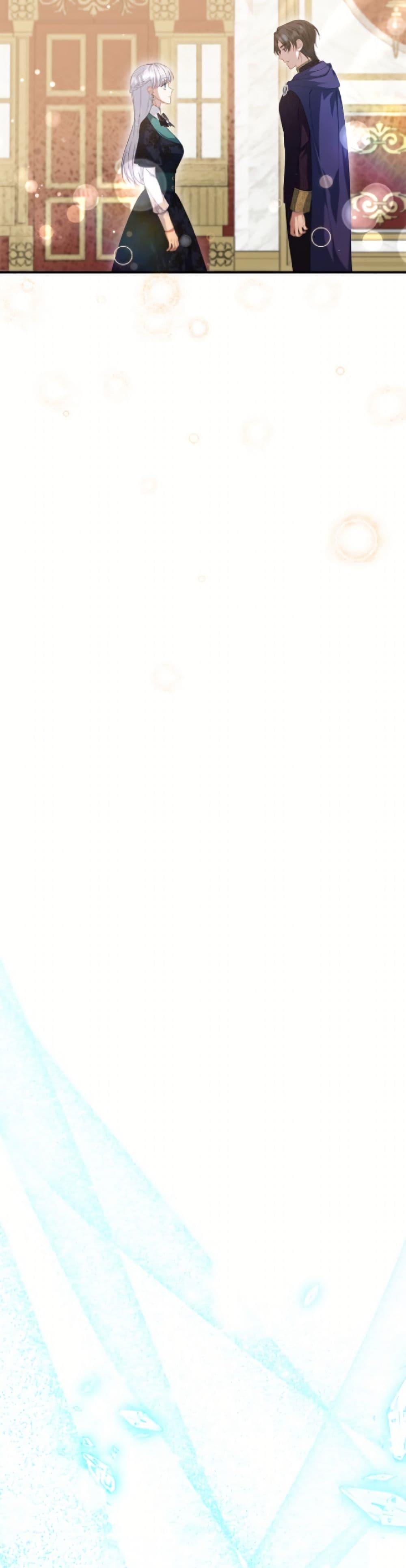 Manga-lc-com อ่านมังงะ อ่านการ์ตูน ออนไลน์ ฟรี Fakes Don’t Want To Be Real ตอนที่ 1 2 3 4 5 6 7 8 9 10 11 12 13 14 ฟรี ไม่มีโฆษณา Manga-lc - อ่าน มังงะ อ่าน การ์ตูน ออนไลน์ อ่านมังงะ ฟรี