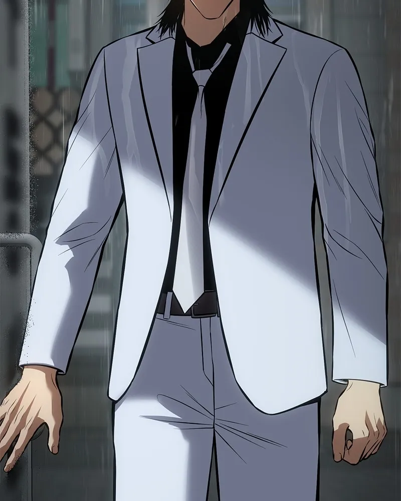 แบคXX ตอนที่ 63 รูปที่ 89