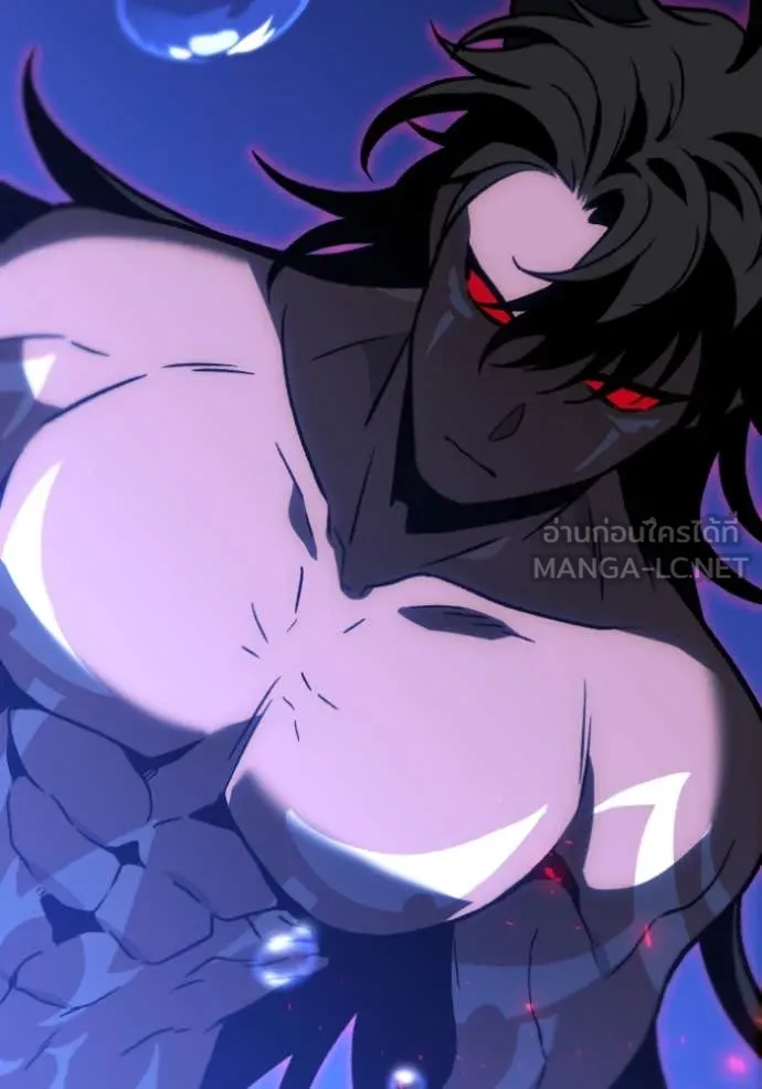 อดีตบอสหอคอย ตอนที่ 111 รูปที่ 82