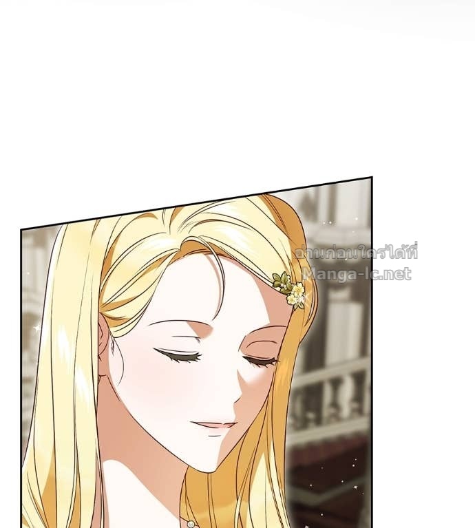 Doujin-Lc- อ่าน โดจิน มังฮวา เกาหลี ญี่ปุ่น จีน แปลไทย แกรนด์ดัชเชสล็อกมง ตอนที่ 1 2 3 4 5 6 7 8 9 10 11 12 13 14 ฟรี ไม่มีโฆษณา อ่าน โดจิน Manhwa เกาหลี ญี่ปุ่น จีน เรามีครบ คัดมาให้เน้นๆ โดจิน 18+ รับประกันความฟินโดย Doujin Lc