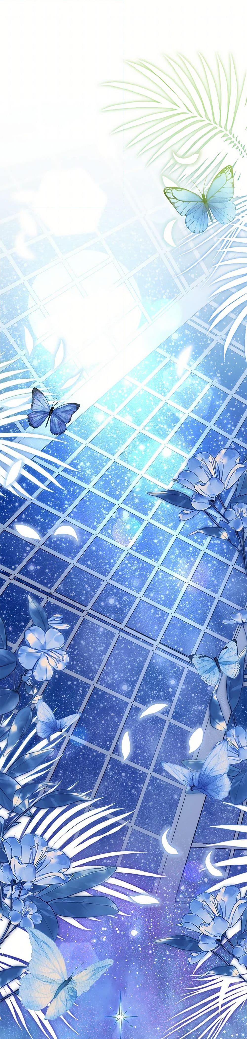 Manga-lc-com อ่านมังงะ อ่านการ์ตูน ออนไลน์ ฟรี I Became a Childhood Friend of the Obsessive Sub Male Lead ตอนที่ 1 2 3 4 5 6 7 8 9 10 11 12 13 14 ฟรี ไม่มีโฆษณา Manga-lc - อ่าน มังงะ อ่าน การ์ตูน ออนไลน์ อ่านมังงะ ฟรี