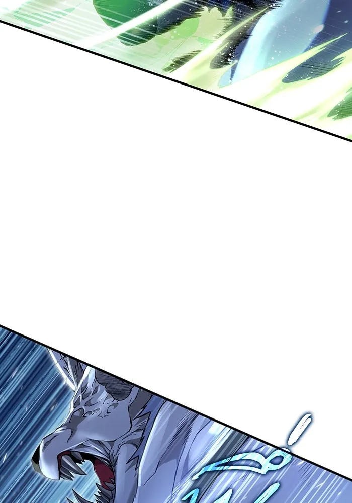 เชื่อเถอะ ฉันเป็นฮันเตอร์ห่วยแตก ตอนที่ 34 รูปที่ 35