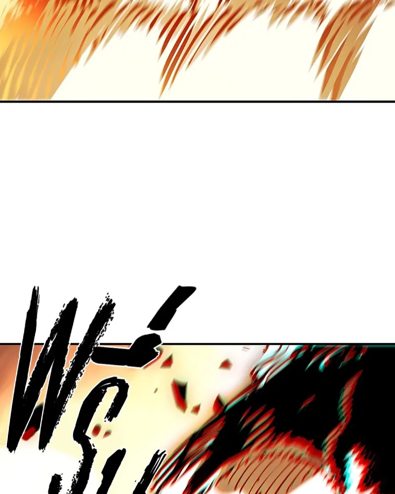 Player ตอนที่ 52 รูปที่ 16