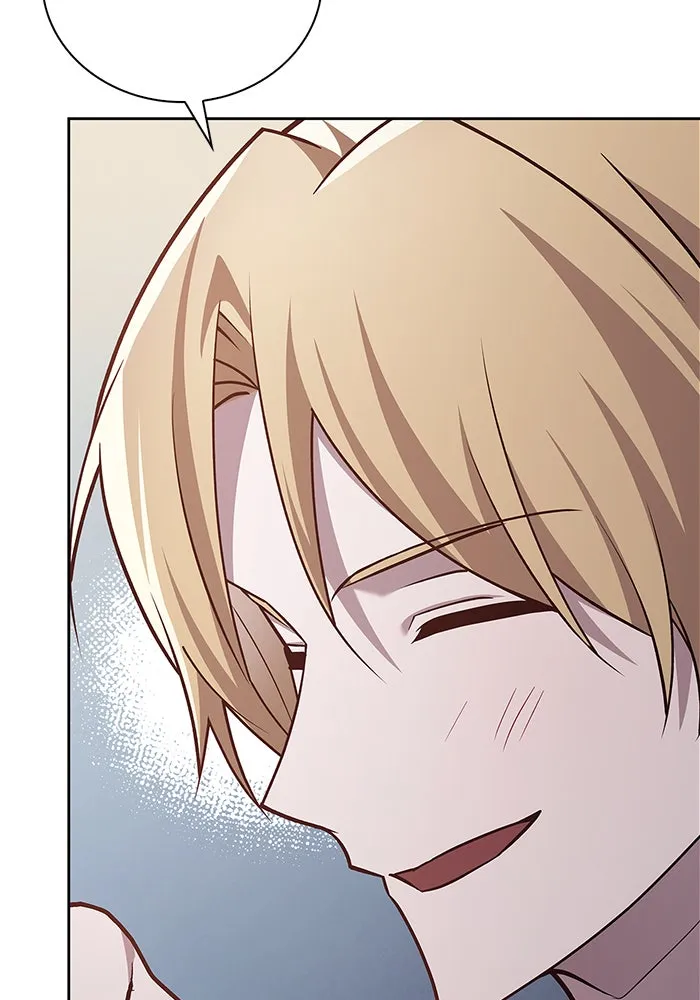 ผมไม่ได้เก่งอย่างที่คิด ตอนที่ 25 รูปที่ 158