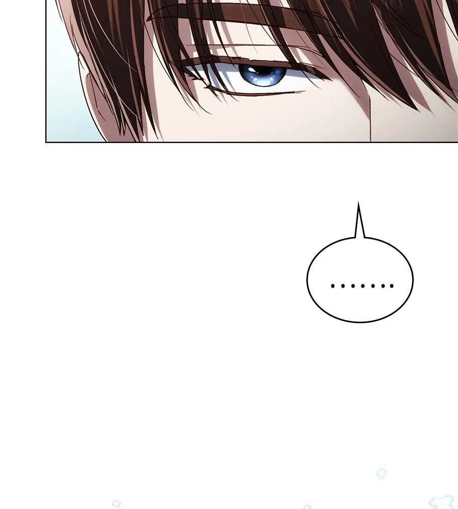 เล่ห์รักชนชั้นสูง ตอนที่ 40 รูปที่ 71