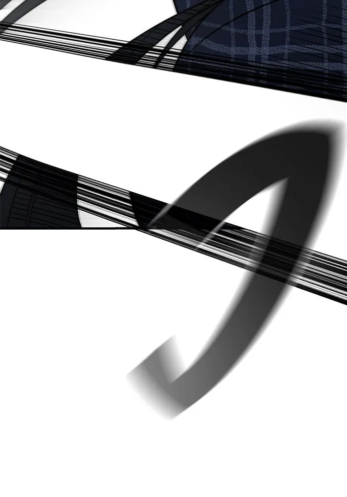 วายร้ายก็อยากมีรัก ตอนที่ 7 รูปที่ 70