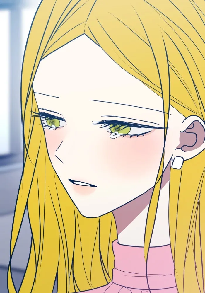 รักนี้ไม่มีรีไซเคิล ตอนที่ 103 รูปที่ 47