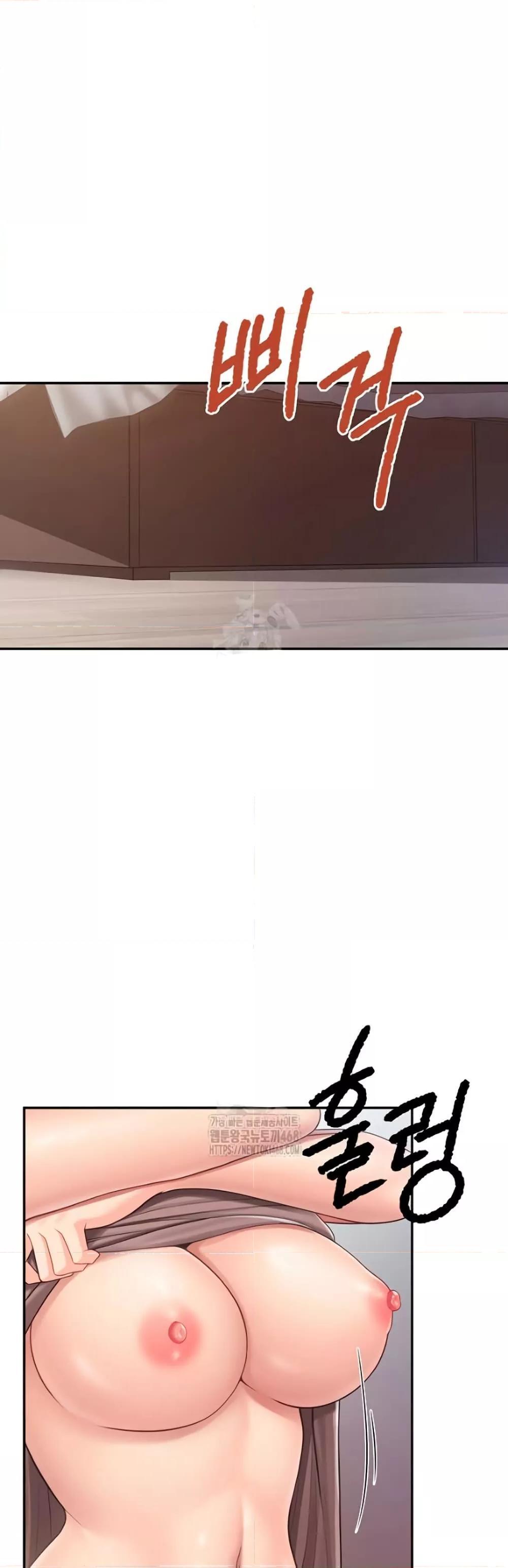 Doujin-Lc- อ่าน โดจิน มังฮวา เกาหลี ญี่ปุ่น จีน แปลไทย I am The Only Male Soldier in The Army ตอนที่ 1 2 3 4 5 6 7 8 9 10 11 12 13 14 ฟรี ไม่มีโฆษณา อ่าน โดจิน Manhwa เกาหลี ญี่ปุ่น จีน เรามีครบ คัดมาให้เน้นๆ โดจิน 18+ รับประกันความฟินโดย  Doujin Lc
