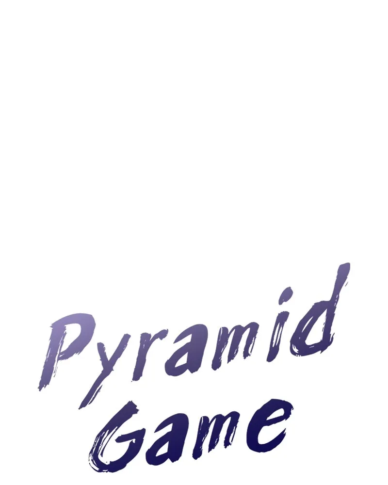 Pyramid Game เกมพีระมิด ตอนที่ 85 รูปที่ 7