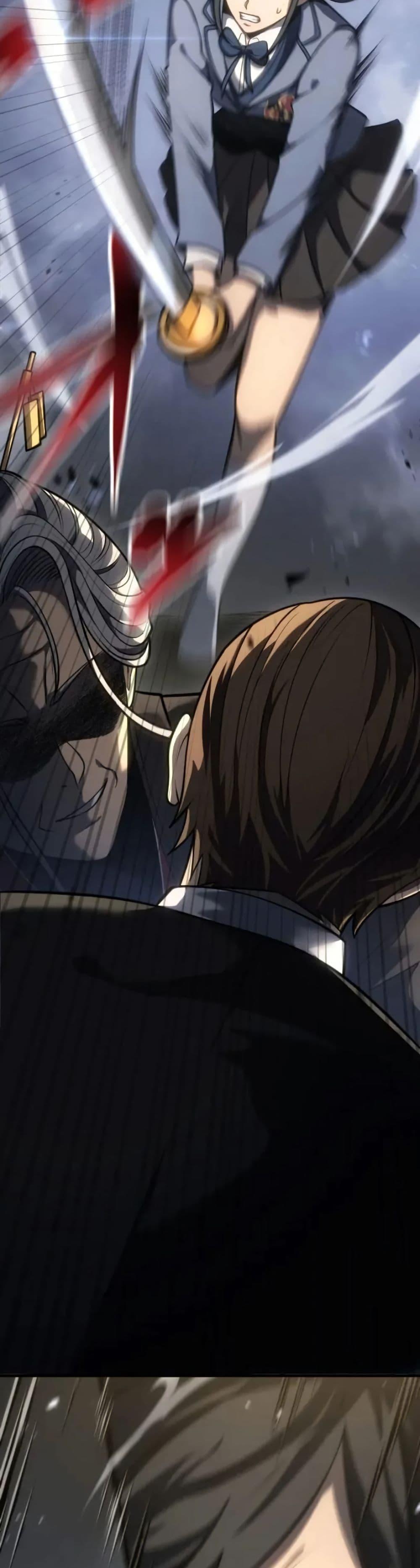 Manga-lc-com อ่านมังงะ อ่านการ์ตูน ออนไลน์ ฟรี Return of the Reaper Assassin ตอนที่ 1 2 3 4 5 6 7 8 9 10 11 12 13 14 ฟรี ไม่มีโฆษณา Manga-lc - อ่าน มังงะ อ่าน การ์ตูน ออนไลน์ อ่านมังงะ ฟรี