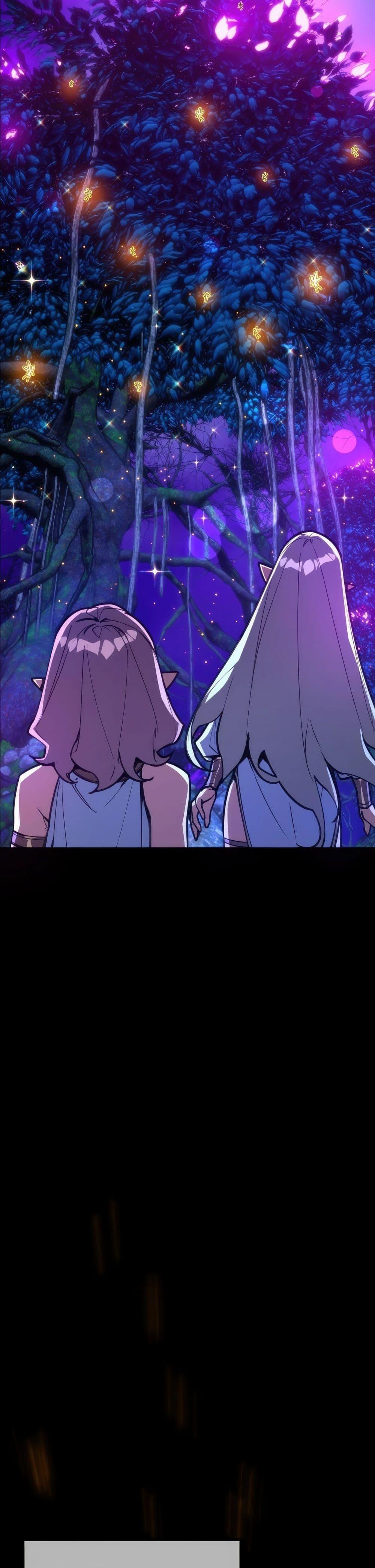 Manga-lc-com อ่านมังงะ อ่านการ์ตูน ออนไลน์ ฟรี World’s Strongest Troll ตอนที่ 1 2 3 4 5 6 7 8 9 10 11 12 13 14 ฟรี ไม่มีโฆษณา Manga-lc - อ่าน มังงะ อ่าน การ์ตูน ออนไลน์ อ่านมังงะ ฟรี