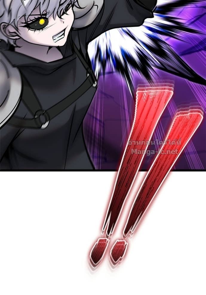 Doujin-Lc- อ่าน โดจิน มังฮวา เกาหลี ญี่ปุ่น จีน แปลไทย แกร่งเกินผู้กล้า แต่ซ่าไม่ได้ ตอนที่ 1 2 3 4 5 6 7 8 9 10 11 12 13 14 ฟรี ไม่มีโฆษณา อ่าน โดจิน Manhwa เกาหลี ญี่ปุ่น จีน เรามีครบ คัดมาให้เน้นๆ โดจิน 18+ รับประกันความฟินโดย Doujin Lc