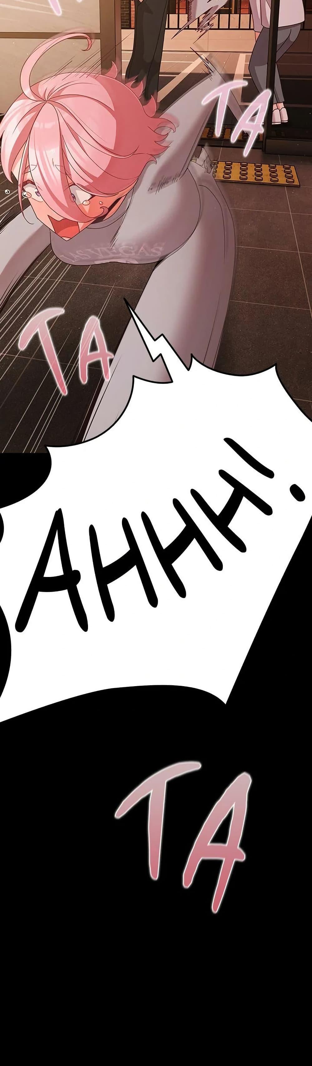 Doujin-Lc- อ่าน โดจิน มังฮวา เกาหลี ญี่ปุ่น จีน แปลไทย People of The Dark ตอนที่ 1 2 3 4 5 6 7 8 9 10 11 12 13 14 ฟรี ไม่มีโฆษณา อ่าน โดจิน Manhwa เกาหลี ญี่ปุ่น จีน เรามีครบ คัดมาให้เน้นๆ โดจิน 18+ รับประกันความฟินโดย  Doujin Lc