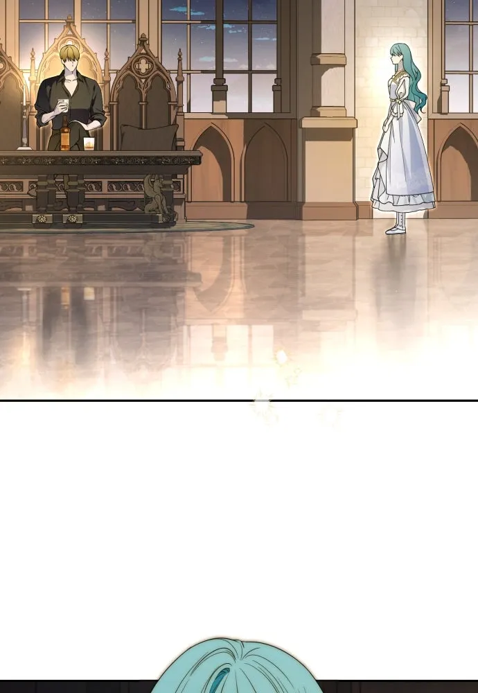 เลดี้มินต์ ตอนที่ 66 รูปที่ 56