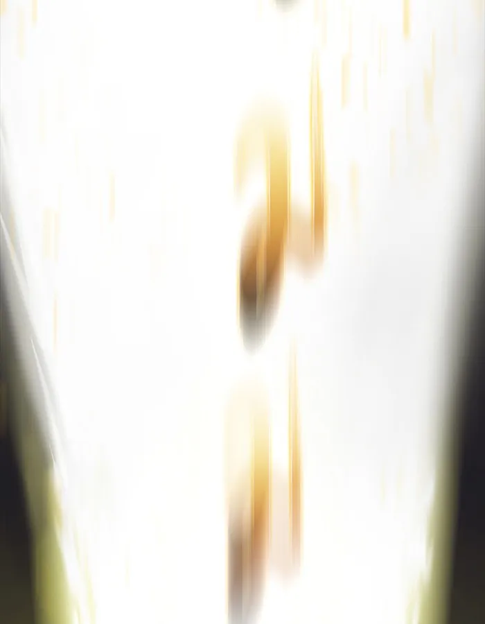 ผู้เล่นขั้นเทพแห่งหอคอยฝึกสอน ตอนที่ 38 รูปที่ 79