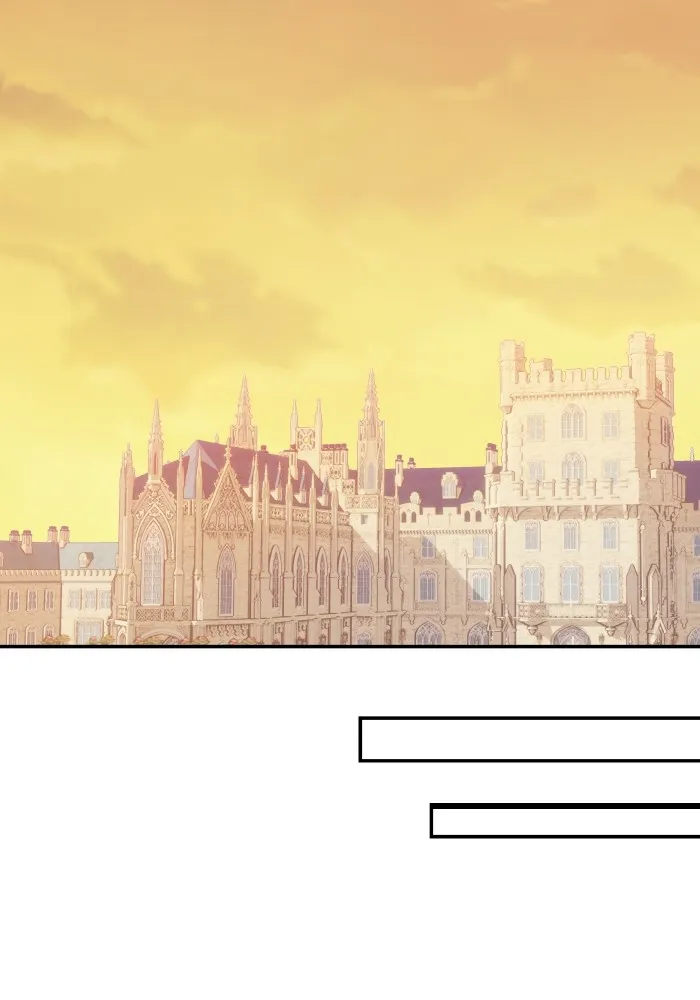 บุตรสาวของดยุกปีศาจ ตอนที่ 115 รูปที่ 70