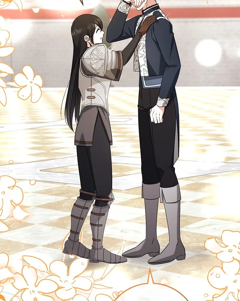 ภารกิจไล่ตามลุค บีเชล ตอนที่ 74 รูปที่ 112