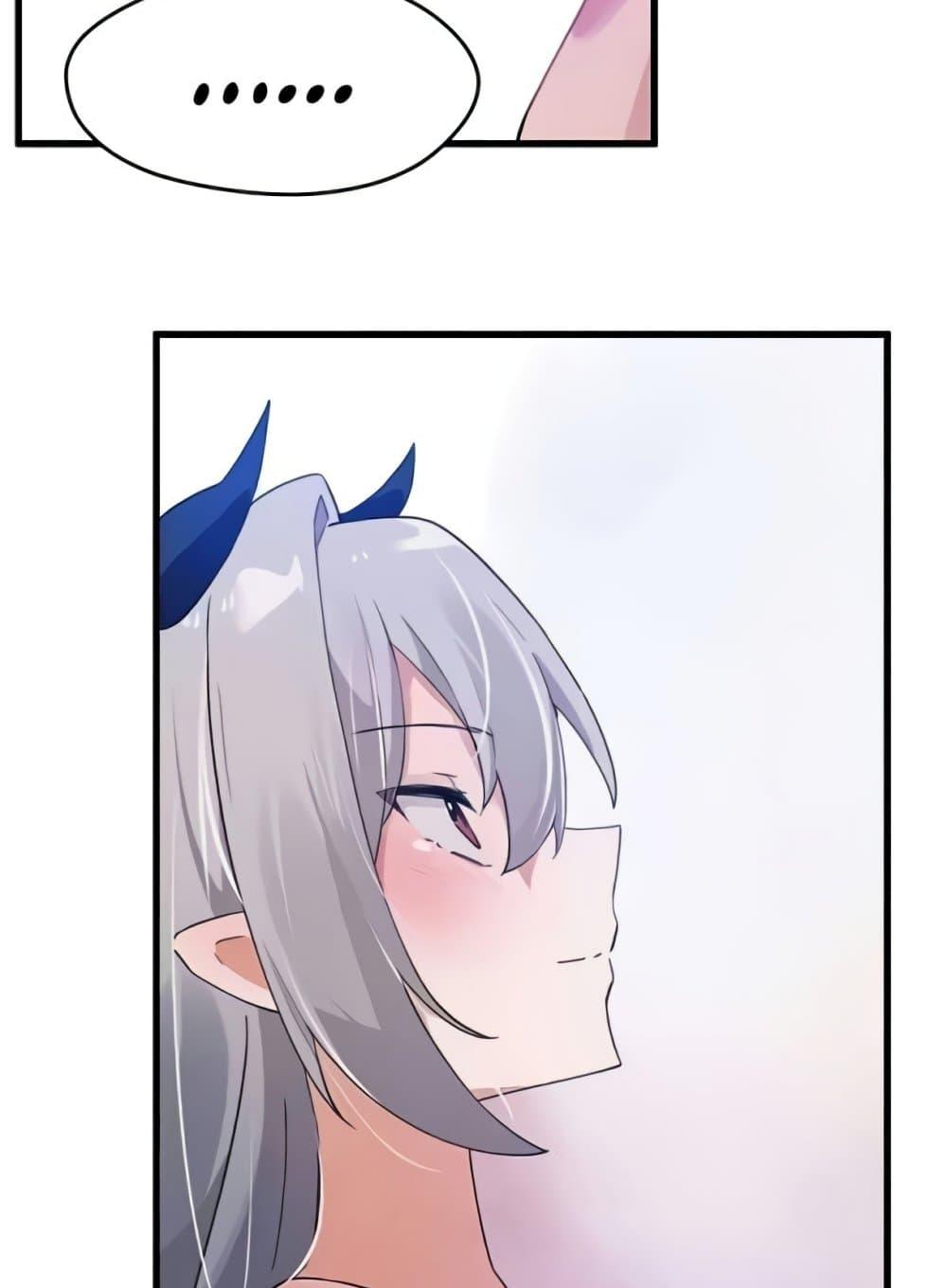 Doujin-Lc- อ่าน โดจิน มังฮวา เกาหลี ญี่ปุ่น จีน แปลไทย Please Give Me Energy ตอนที่ 1 2 3 4 5 6 7 8 9 10 11 12 13 14 ฟรี ไม่มีโฆษณา อ่าน โดจิน Manhwa เกาหลี ญี่ปุ่น จีน เรามีครบ คัดมาให้เน้นๆ โดจิน 18+ รับประกันความฟินโดย  Doujin Lc