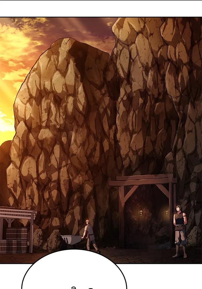 ครัวจอมเวท ตอนที่ 8 รูปที่ 112