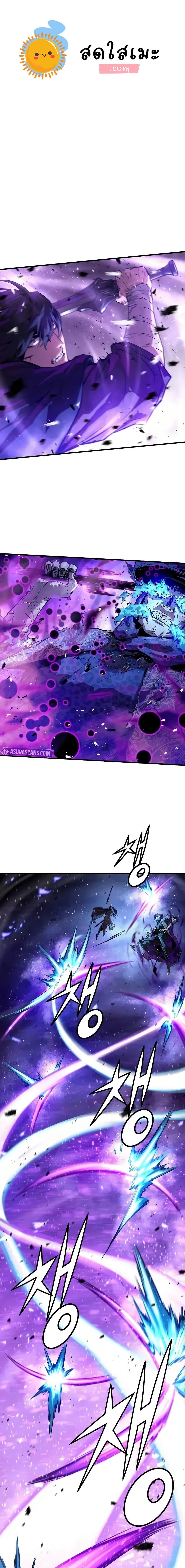 Manga-lc-com อ่านมังงะ อ่านการ์ตูน ออนไลน์ ฟรี Absolute Regression ตอนที่ 1 2 3 4 5 6 7 8 9 10 11 12 13 14 ฟรี ไม่มีโฆษณา Manga-lc - อ่าน มังงะ อ่าน การ์ตูน ออนไลน์ อ่านมังงะ ฟรี