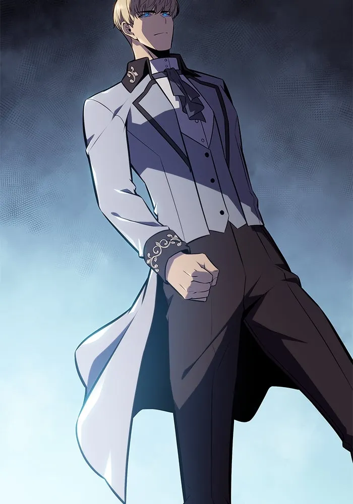 ลูกชายคนเล็กของดยุกคือมือสังหาร ตอนที่ 22 รูปที่ 92