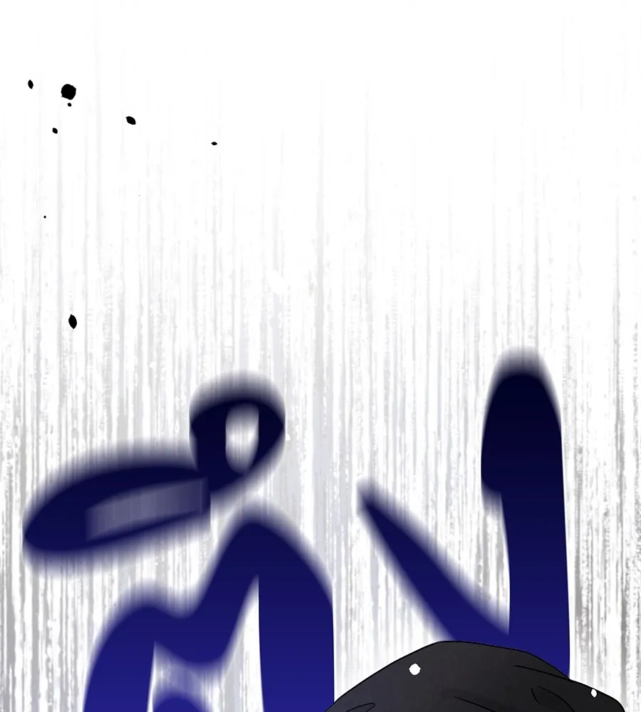 รักหลอกหยอกแฟนเก่า ตอนที่ 11 รูปที่ 149