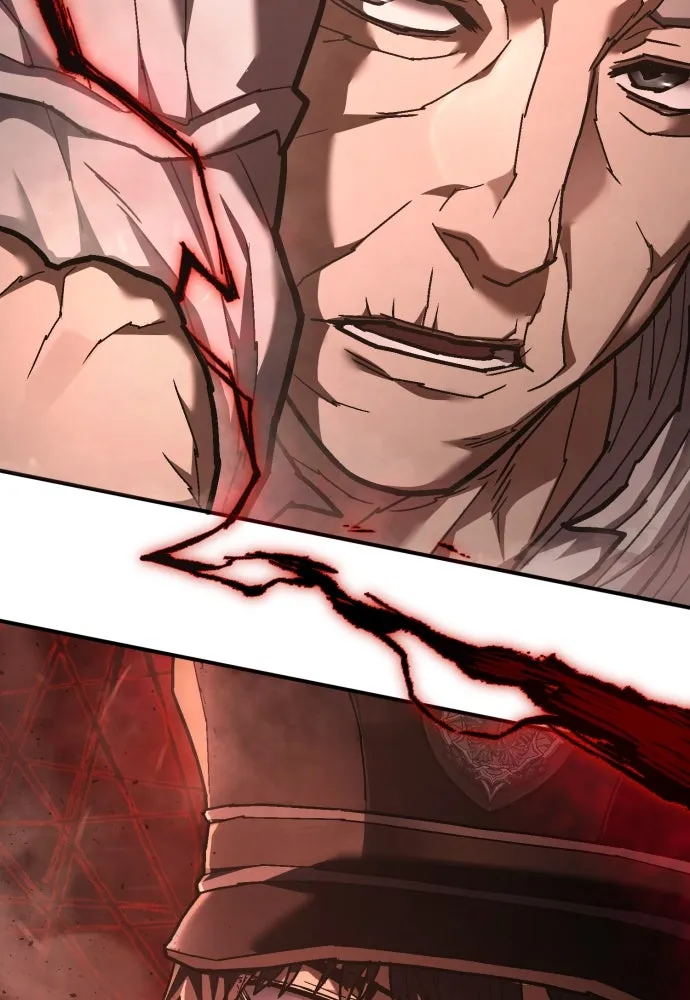 เพชฌฆาตลงทัณฑ์ ตอนที่ 33 รูปที่ 41