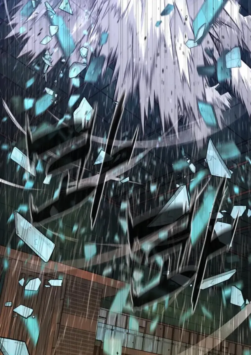 Killer Peter ป_เตอร_โคตรน_กฆ_า ตอนที่ ตอนที่ 119 รูปที่ 254