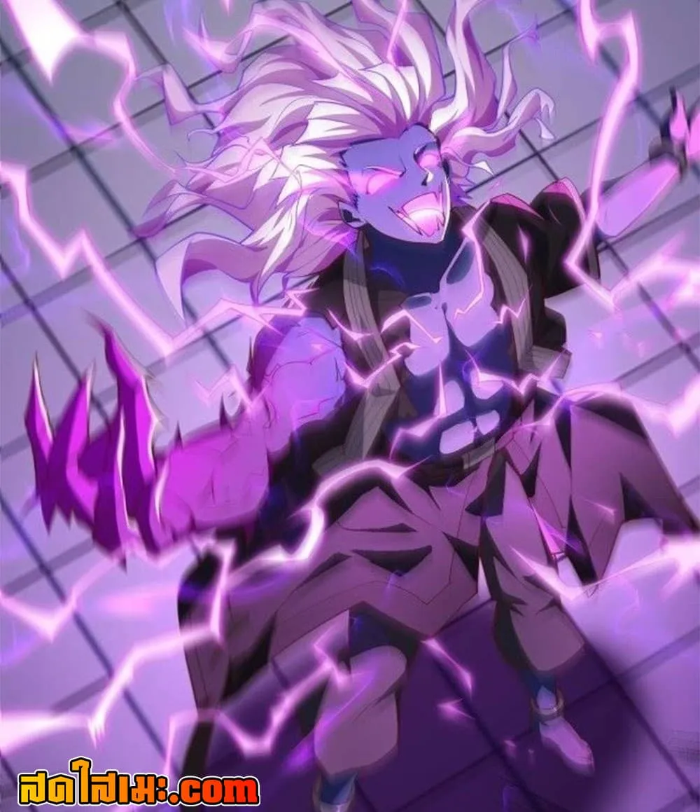 Manga-lc-com อ่านมังงะ อ่านการ์ตูน ออนไลน์ ฟรี Heaven’s Devourer ตอนที่ 1 2 3 4 5 6 7 8 9 10 11 12 13 14 ฟรี ไม่มีโฆษณา Manga-lc - อ่าน มังงะ อ่าน การ์ตูน ออนไลน์ อ่านมังงะ ฟรี
