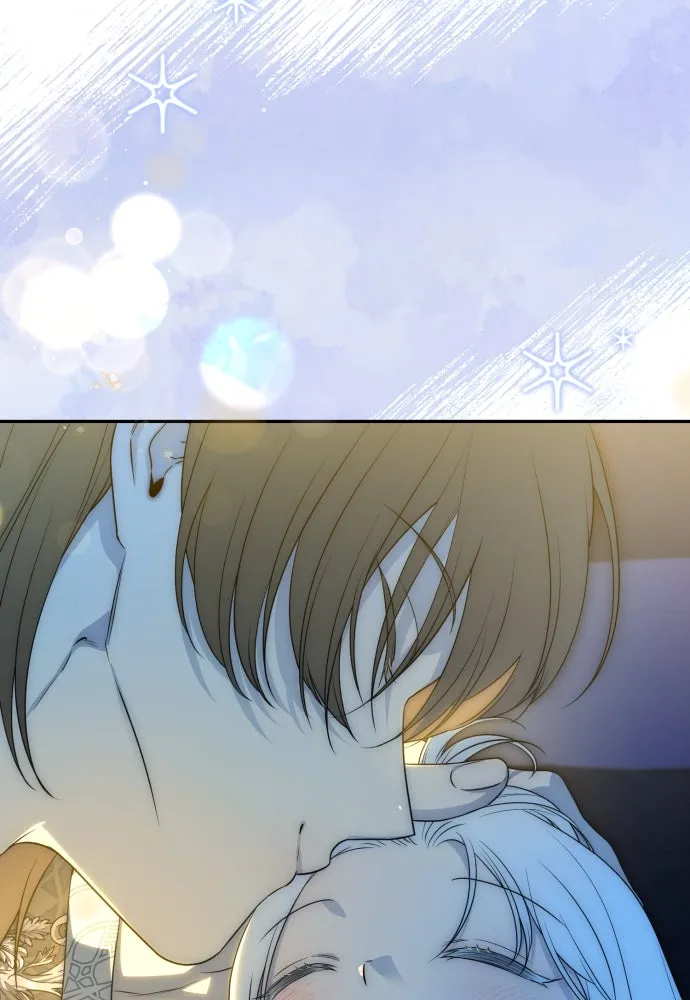 เลดี้มินต์ ตอนที่ 70 รูปที่ 8