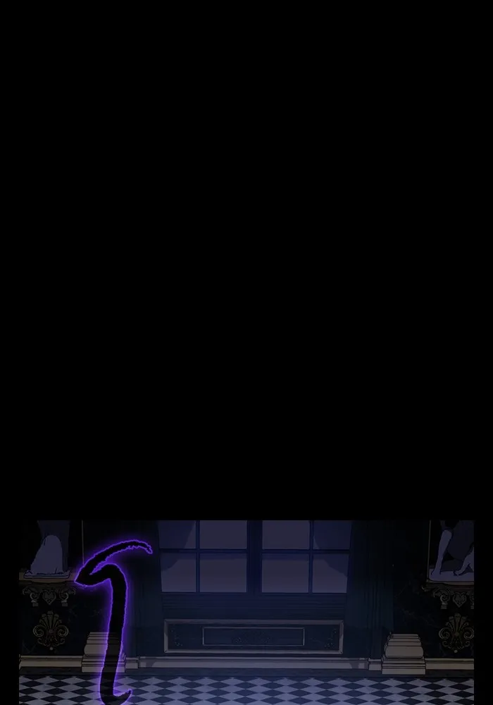 ผู้เล่นขั้นเทพแห่งหอคอยฝึกสอน ตอนที่ 151 รูปที่ 110