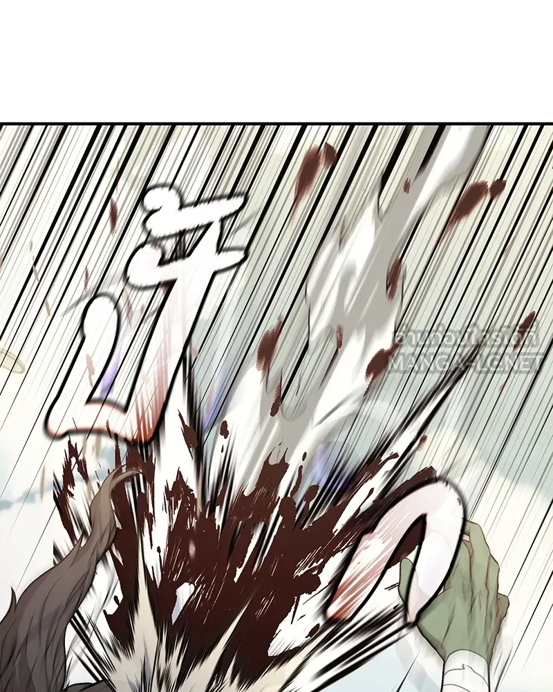 โทษที พื้นที่นี้ห้ามออก ตอนที่ 2 รูปที่ 174