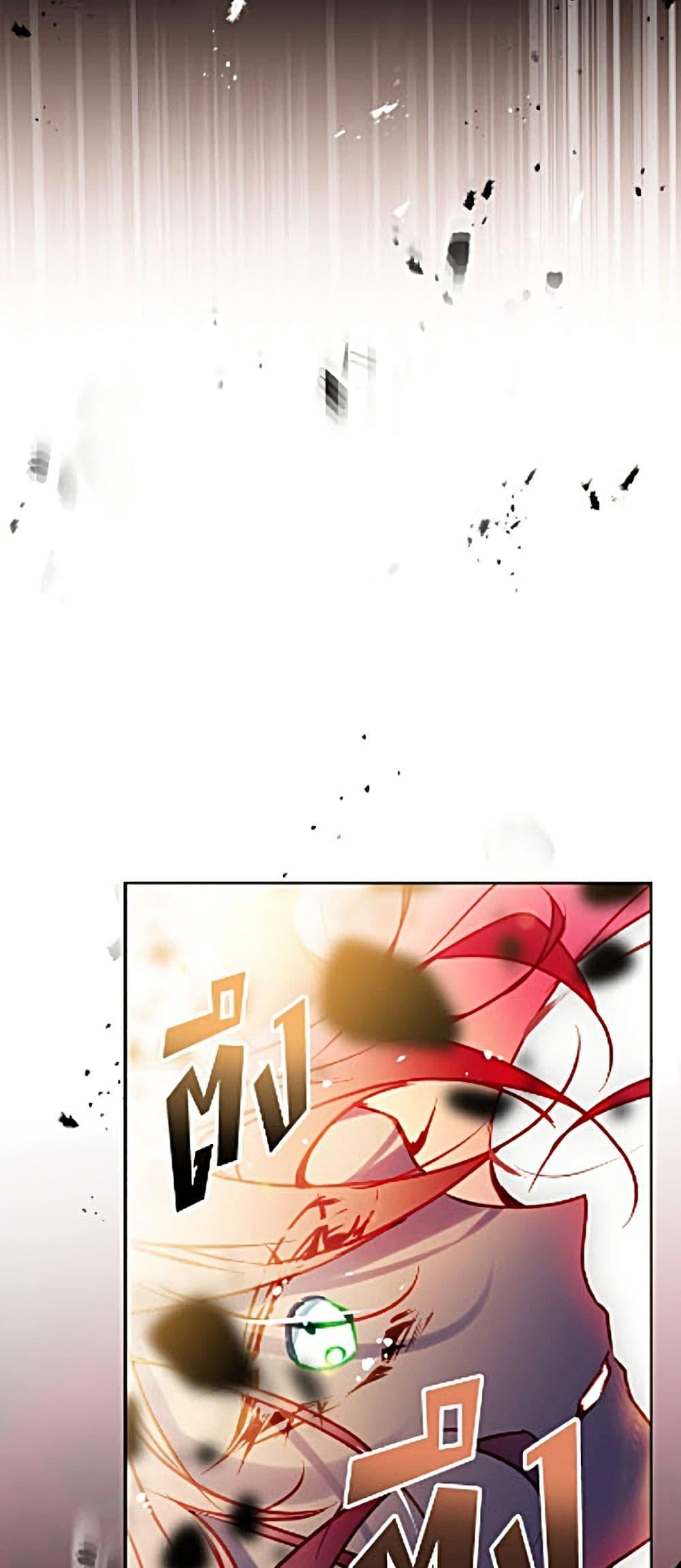 Manga-lc-com อ่านมังงะ อ่านการ์ตูน ออนไลน์ ฟรี Death Is The Only Ending For The Villainess ตอนที่ 1 2 3 4 5 6 7 8 9 10 11 12 13 14 ฟรี ไม่มีโฆษณา Manga-lc - อ่าน มังงะ อ่าน การ์ตูน ออนไลน์ อ่านมังงะ ฟรี