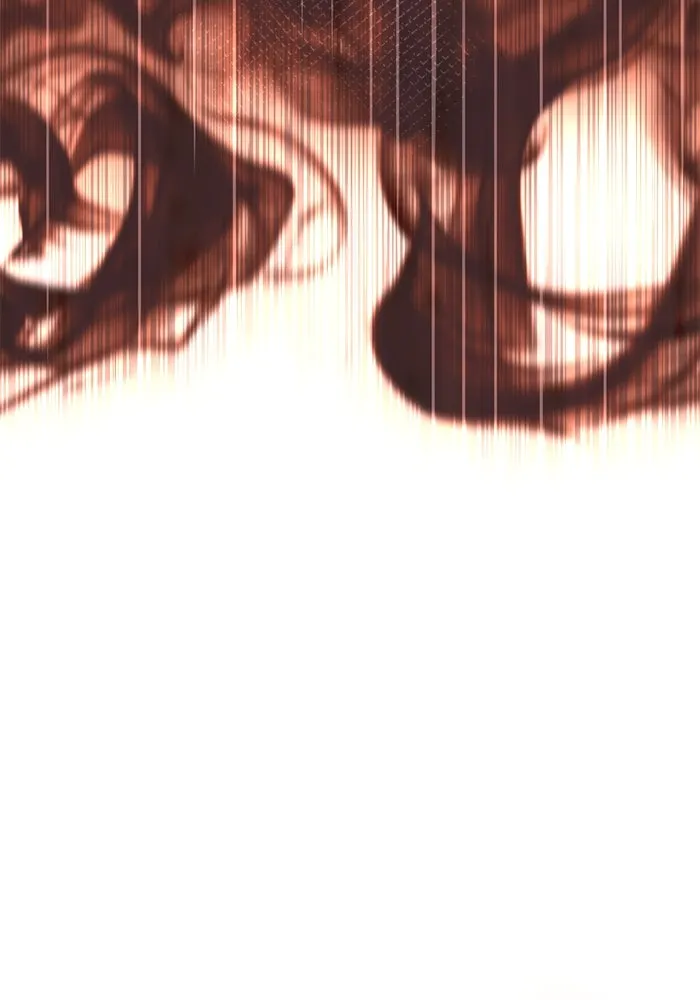 พลิกชะตาคว้าไอเทมระดับเทพ ตอนที่ 3 รูปที่ 298