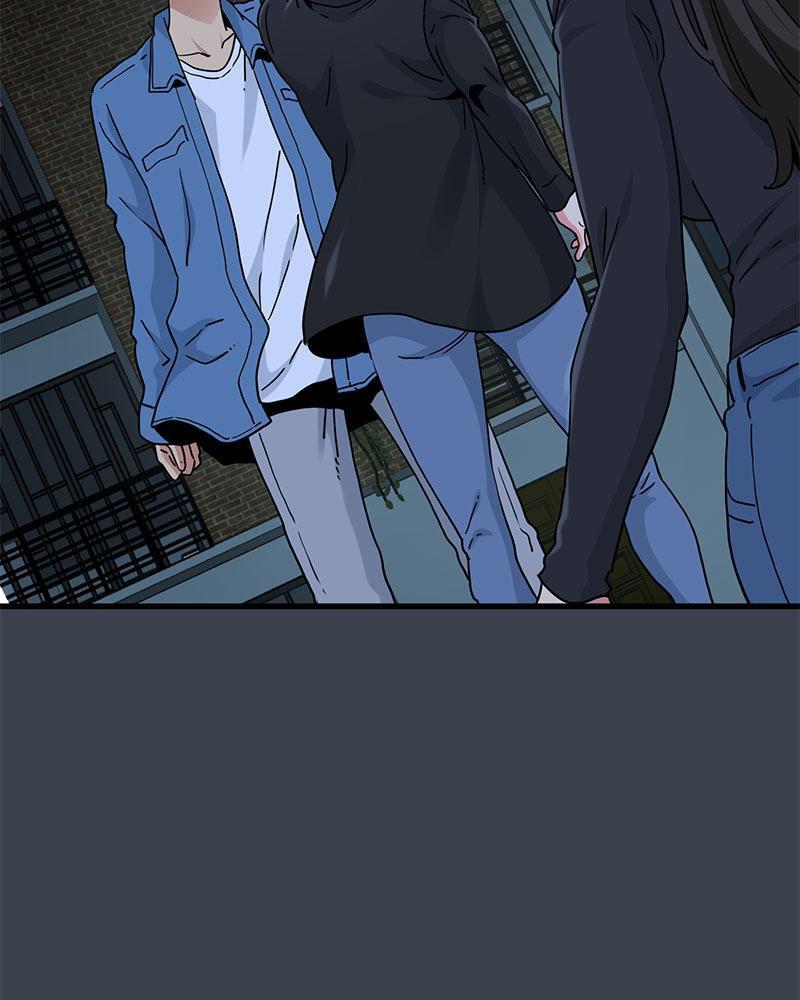 Doujin-Lc- อ่าน โดจิน มังฮวา เกาหลี ญี่ปุ่น จีน แปลไทย A Turning Point Raw ตอนที่ 1 2 3 4 5 6 7 8 9 10 11 12 13 14 ฟรี ไม่มีโฆษณา อ่าน โดจิน Manhwa เกาหลี ญี่ปุ่น จีน เรามีครบ คัดมาให้เน้นๆ โดจิน 18+ รับประกันความฟินโดย  Doujin Lc