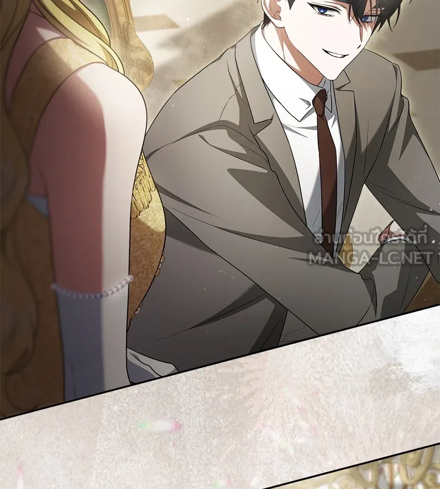 สัญญารักฉบับสุดท้าย ตอนที่ 13 รูปที่ 54