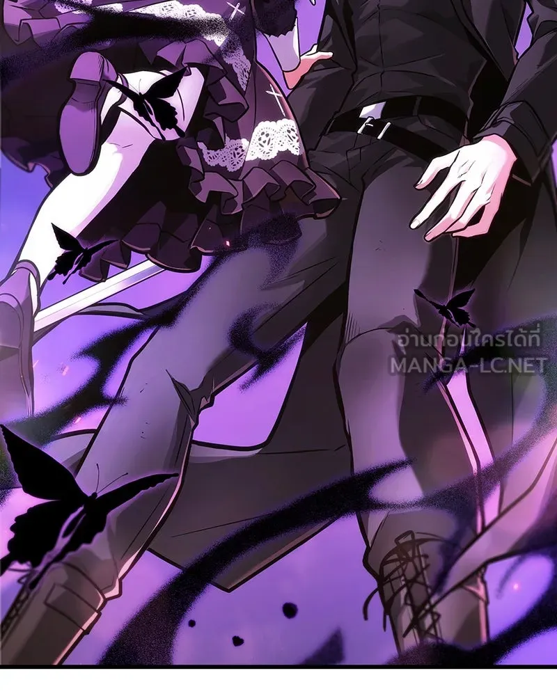 Omniscient Reader อ่านชะตาวันสิ้นโลก ตอนที่ 42 อาสโมเดียส (3) รูปที่ 99