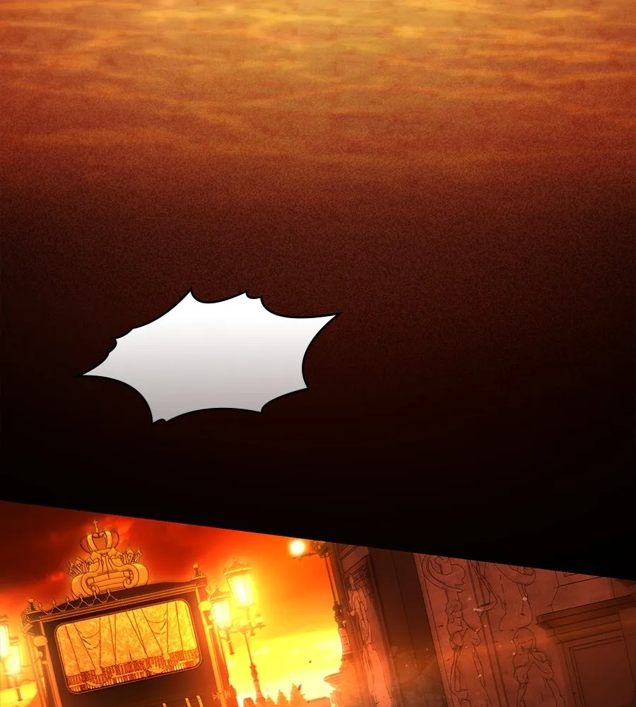 เล่ห์รักชนชั้นสูง ตอนที่ 34 รูปที่ 16