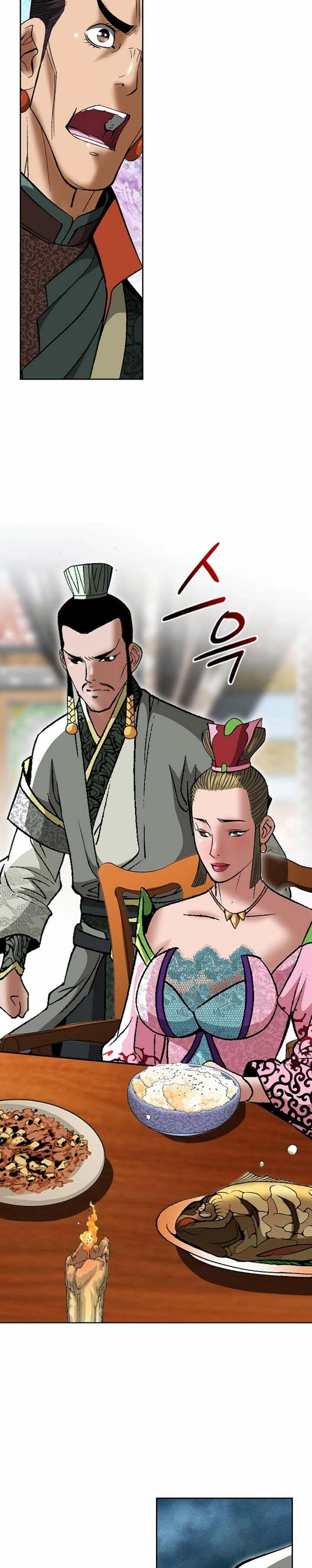 Manga-lc-com อ่านมังงะ อ่านการ์ตูน ออนไลน์ ฟรี Biography of a Novice Warrior ตอนที่ 1 2 3 4 5 6 7 8 9 10 11 12 13 14 ฟรี ไม่มีโฆษณา Manga-lc - อ่าน มังงะ อ่าน การ์ตูน ออนไลน์ อ่านมังงะ ฟรี