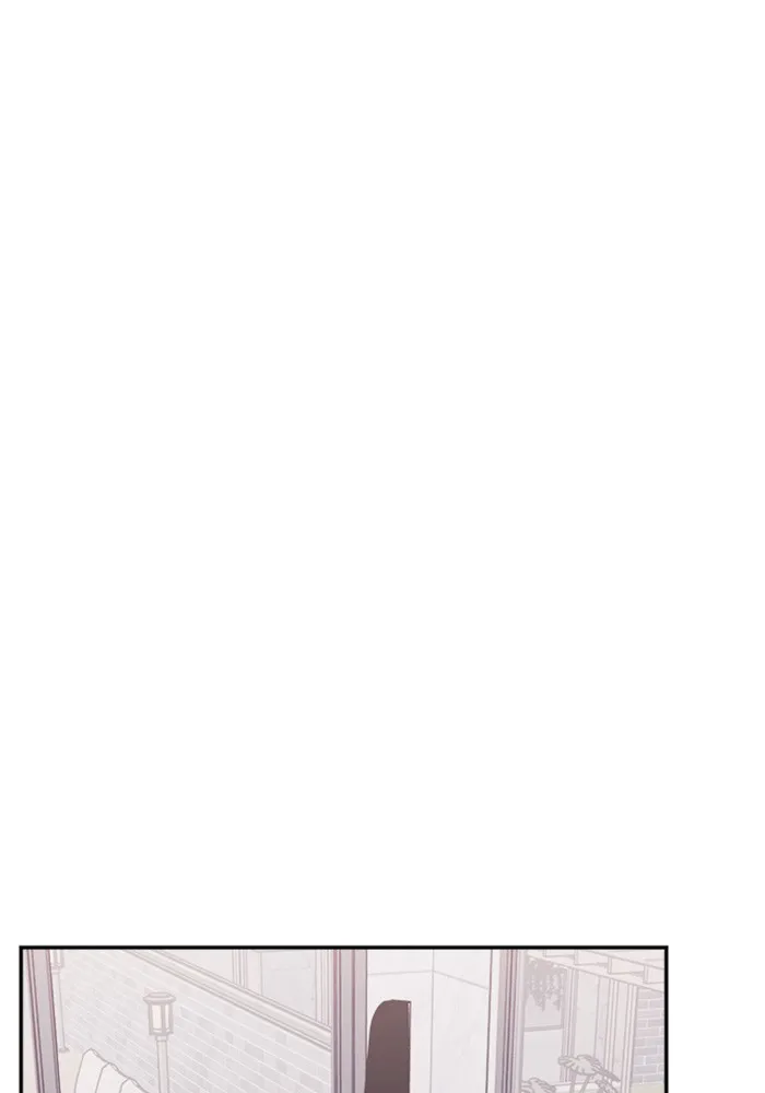 Couple Breaker ตอนที่ 33 รูปที่ 76