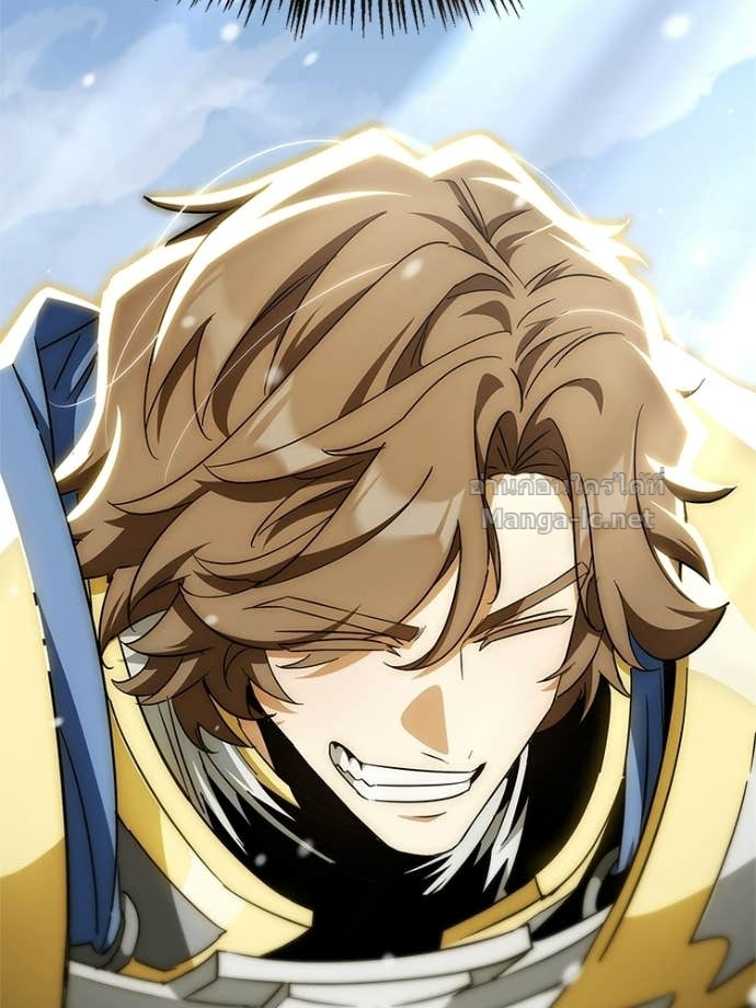 Doujin-Lc- อ่าน โดจิน มังฮวา เกาหลี ญี่ปุ่น จีน แปลไทย หยุดนะจอมมาร ฮีโร่ล้อมไว้หมดแล้ว ตอนที่ 1 2 3 4 5 6 7 8 9 10 11 12 13 14 ฟรี ไม่มีโฆษณา อ่าน โดจิน Manhwa เกาหลี ญี่ปุ่น จีน เรามีครบ คัดมาให้เน้นๆ โดจิน 18+ รับประกันความฟินโดย Doujin Lc