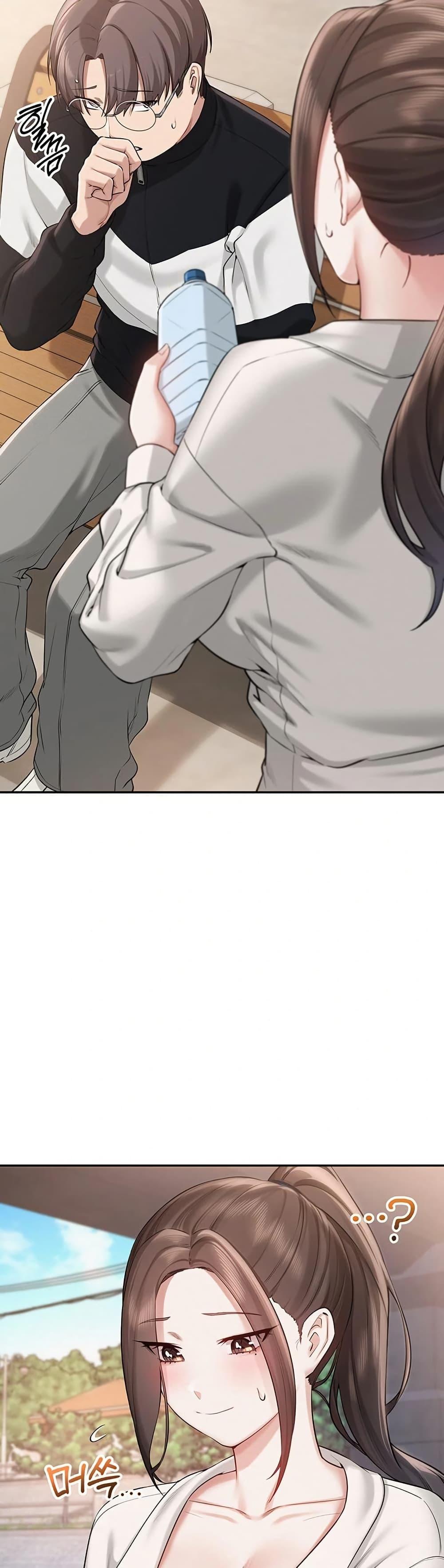 Doujin-Lc- อ่าน โดจิน มังฮวา เกาหลี ญี่ปุ่น จีน แปลไทย College Hot Girlfriends ตอนที่ 1 2 3 4 5 6 7 8 9 10 11 12 13 14 ฟรี ไม่มีโฆษณา อ่าน โดจิน Manhwa เกาหลี ญี่ปุ่น จีน เรามีครบ คัดมาให้เน้นๆ โดจิน 18+ รับประกันความฟินโดย  Doujin Lc