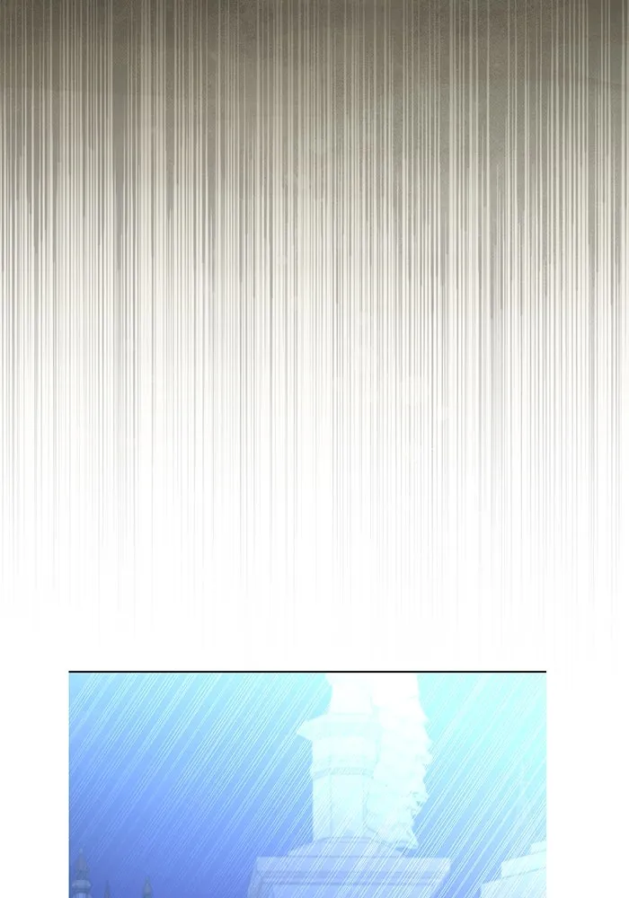 แด่ชู้รักของสามี ตอนที่ 63 รูปที่ 92