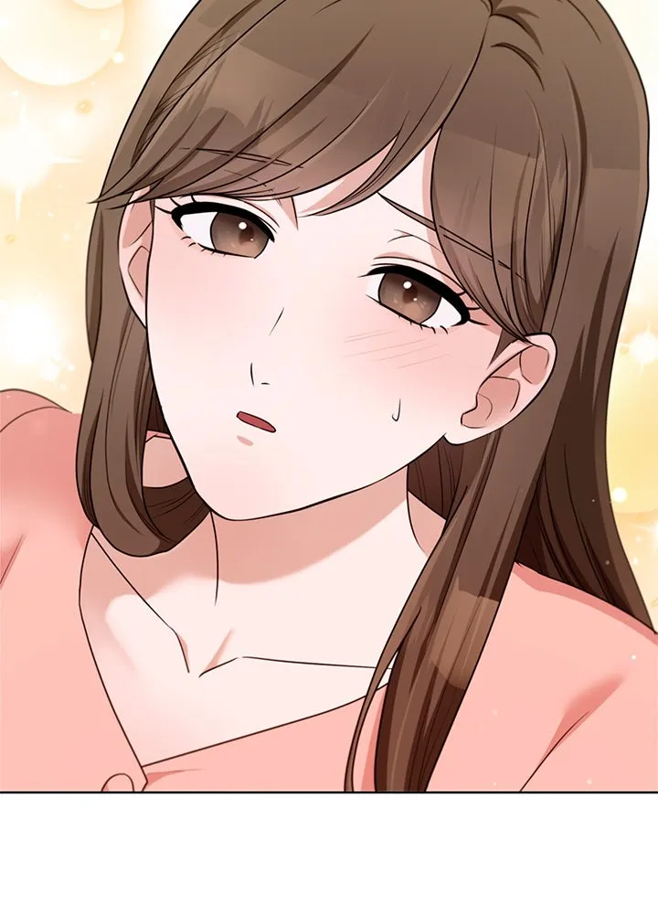 เพลิงแค้นผลาญใจ ตอนที่ 40 รูปที่ 26